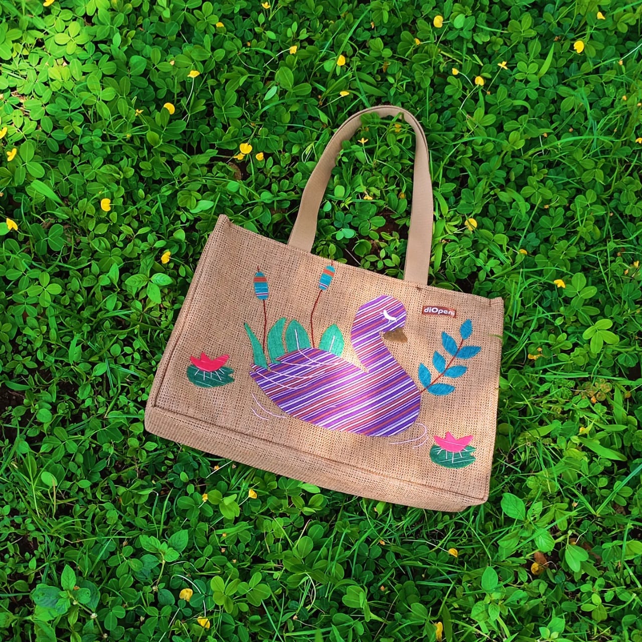 Tas Handmade images (18).jpg